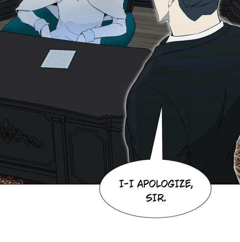 Reverse Villain Chapter 96 page 39 - 