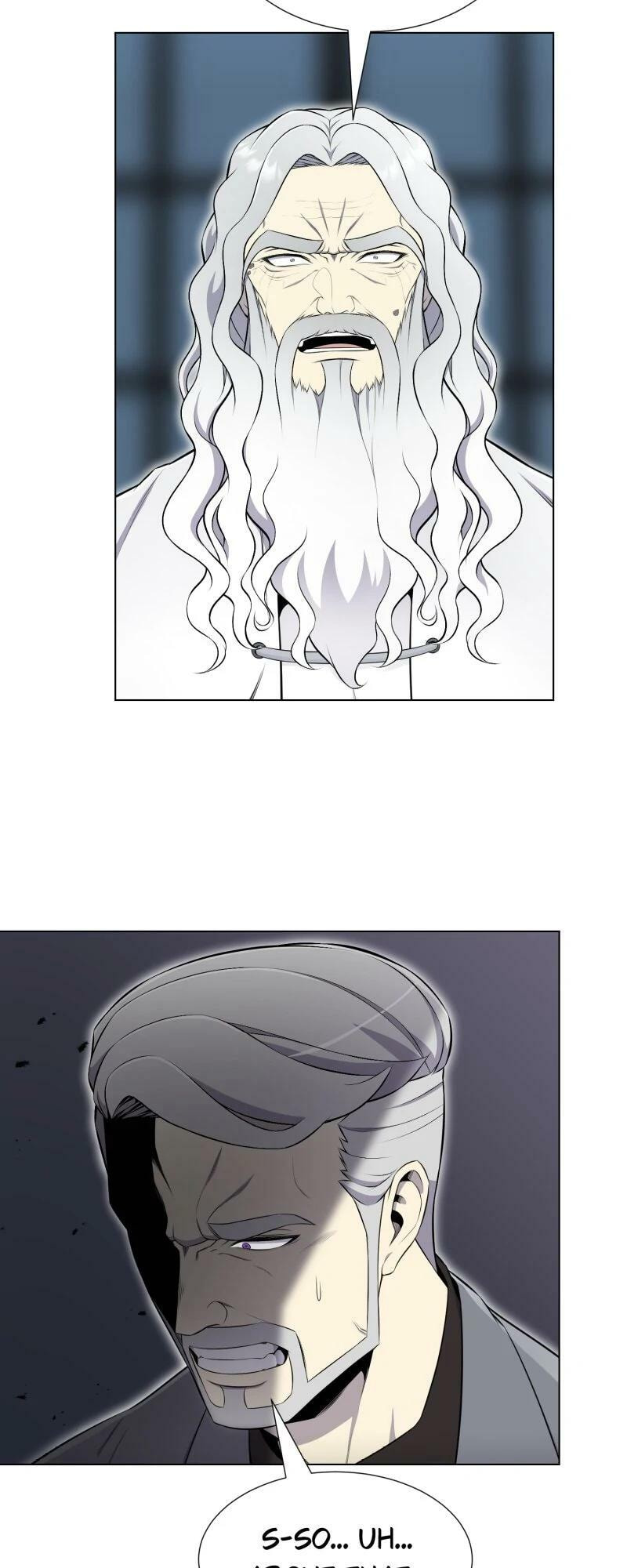 Reverse Villain Chapter 96 page 45 - 