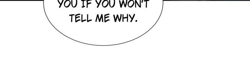 Reverse Villain Chapter 96 page 47 - 