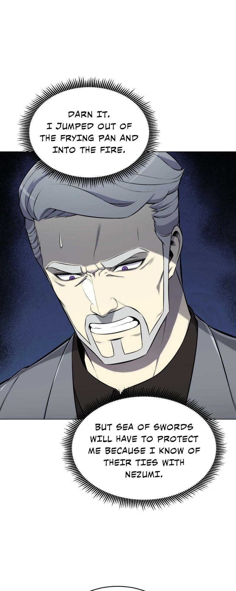 Reverse Villain Chapter 96 page 48 - 