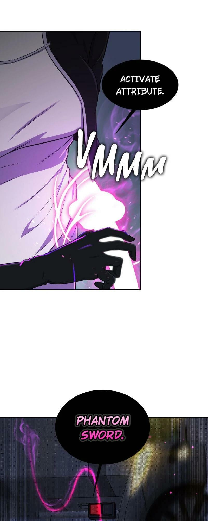 Reverse Villain Chapter 96 page 6 - 
