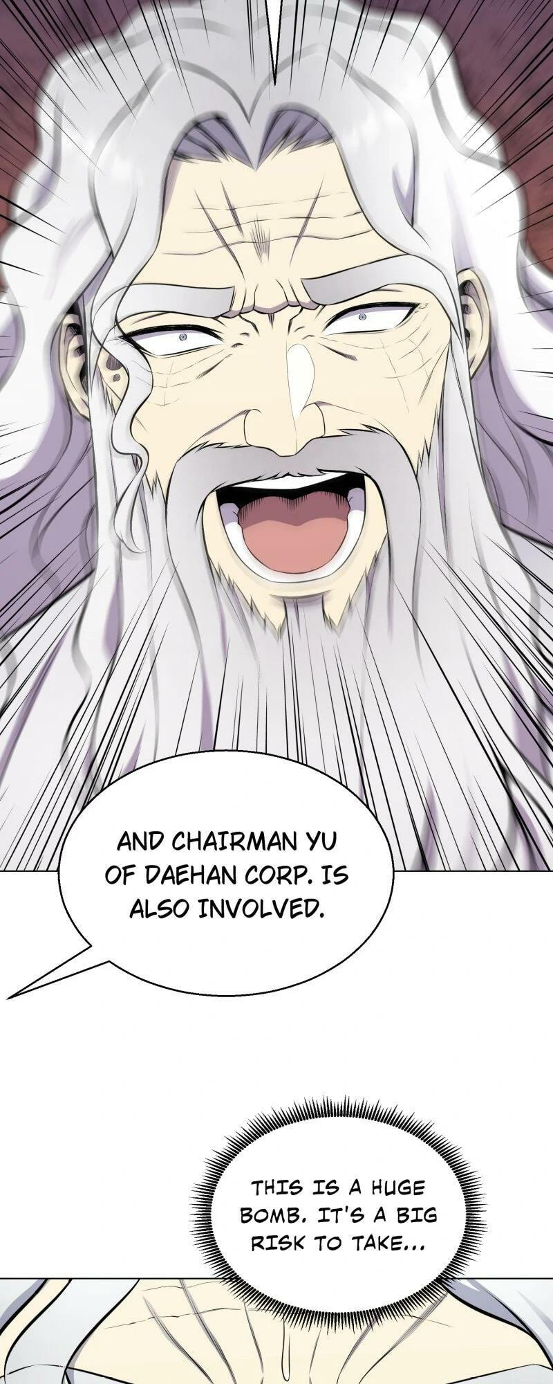 Reverse Villain Chapter 96 page 51 - 