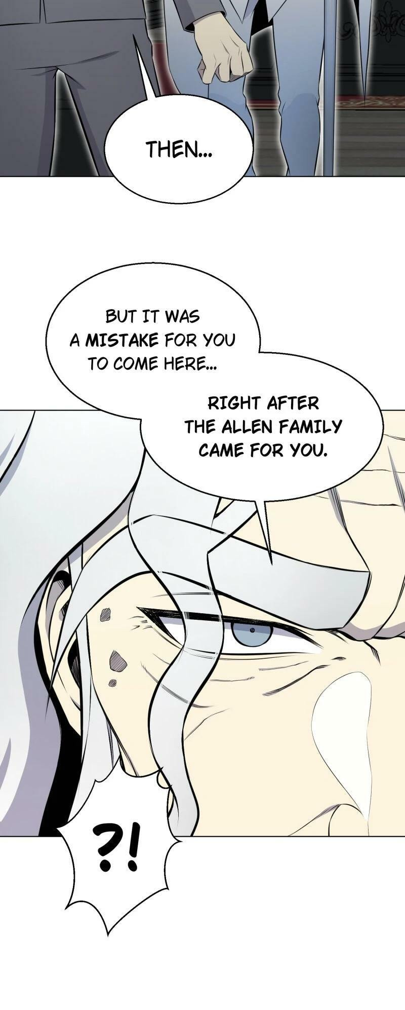 Reverse Villain Chapter 96 page 53 - 