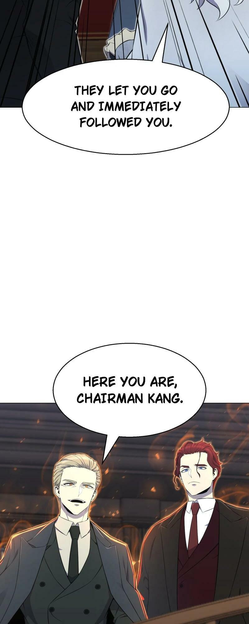 Reverse Villain Chapter 96 page 55 - 