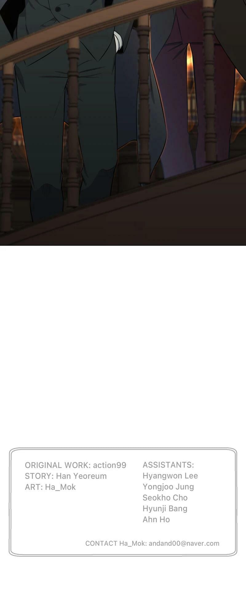 Reverse Villain Chapter 96 page 56 - 