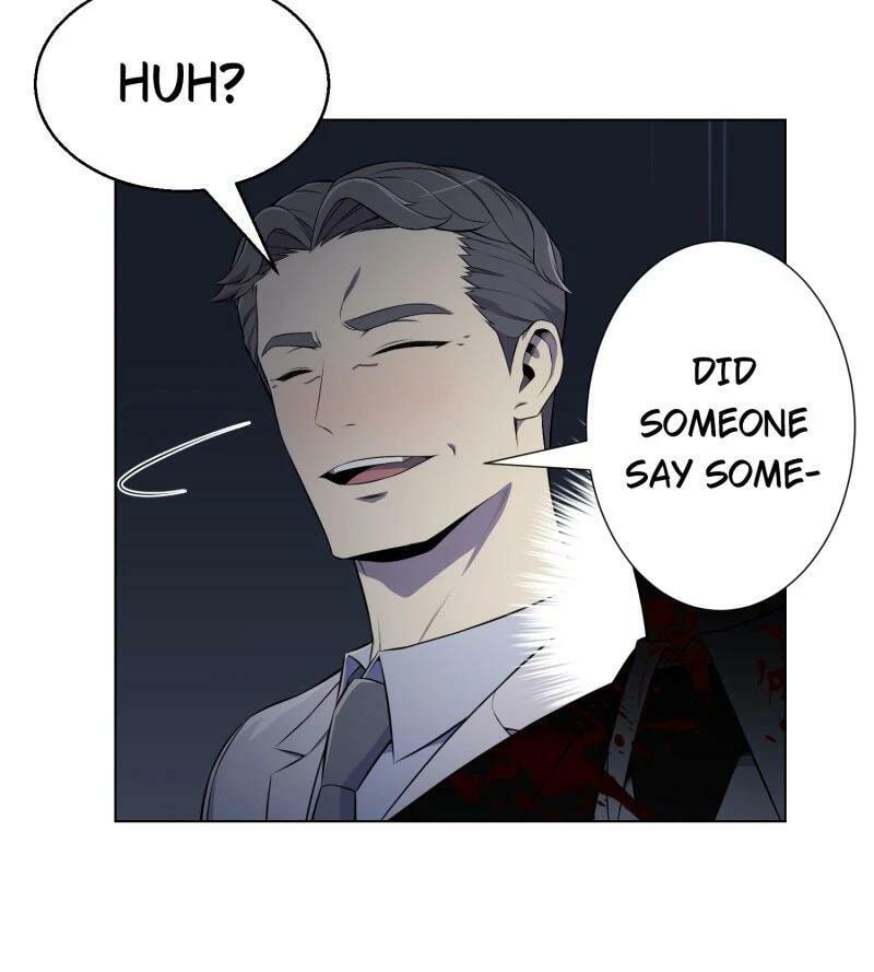 Reverse Villain Chapter 96 page 8 - 