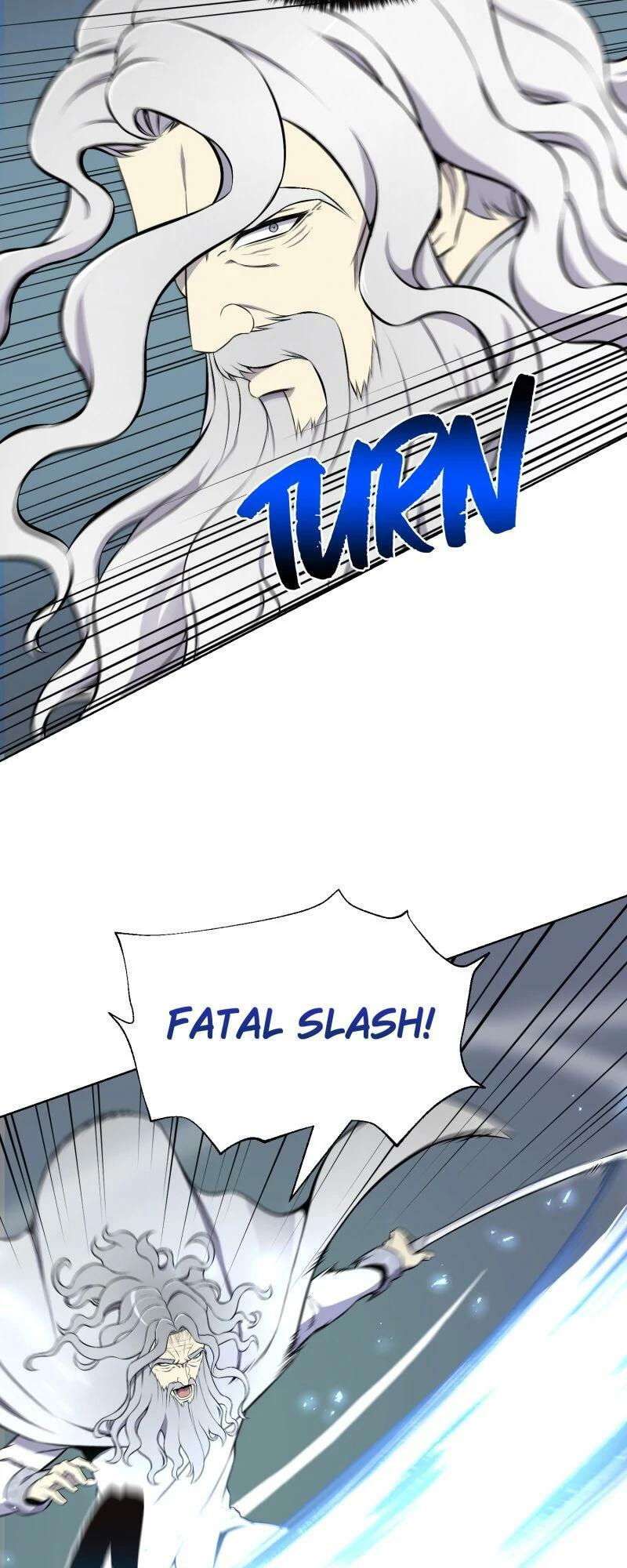 Reverse Villain Chapter 97 page 12 - 