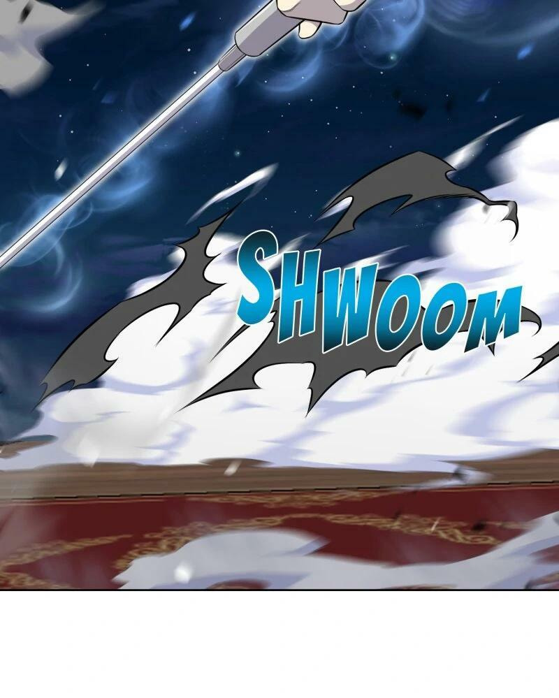 Reverse Villain Chapter 97 page 15 - 