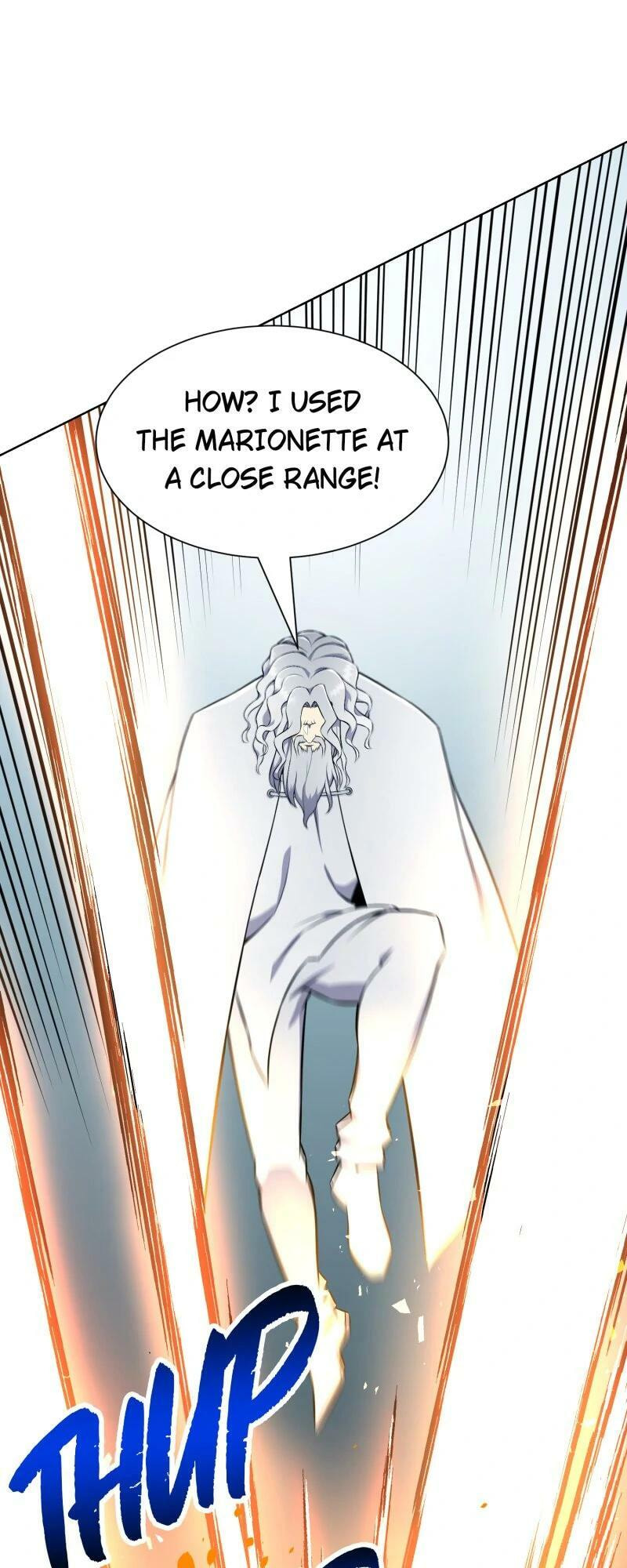 Reverse Villain Chapter 97 page 24 - 