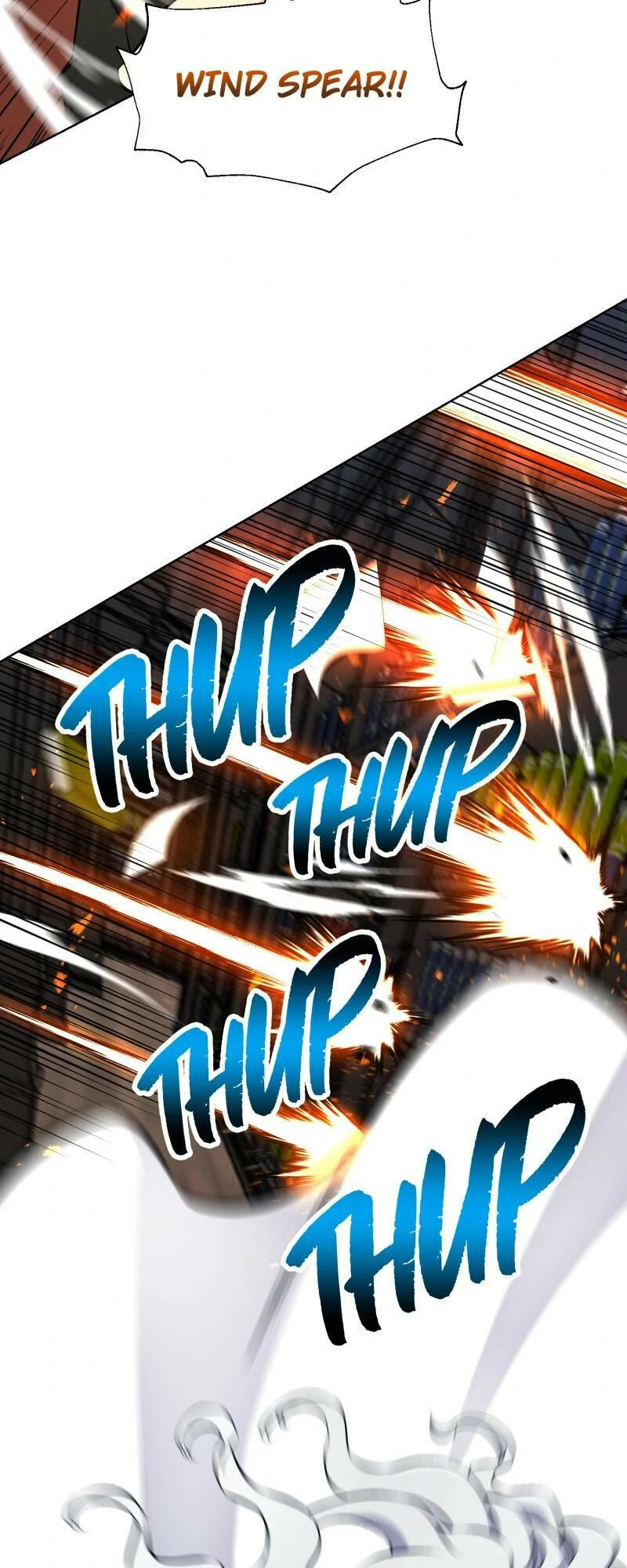 Reverse Villain Chapter 97 page 26 - 
