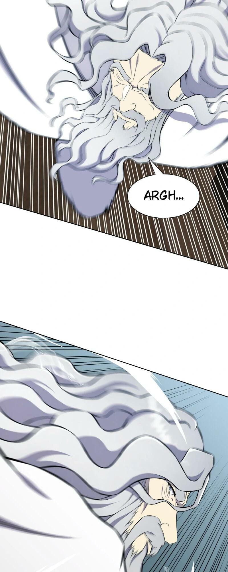 Reverse Villain Chapter 97 page 27 - 