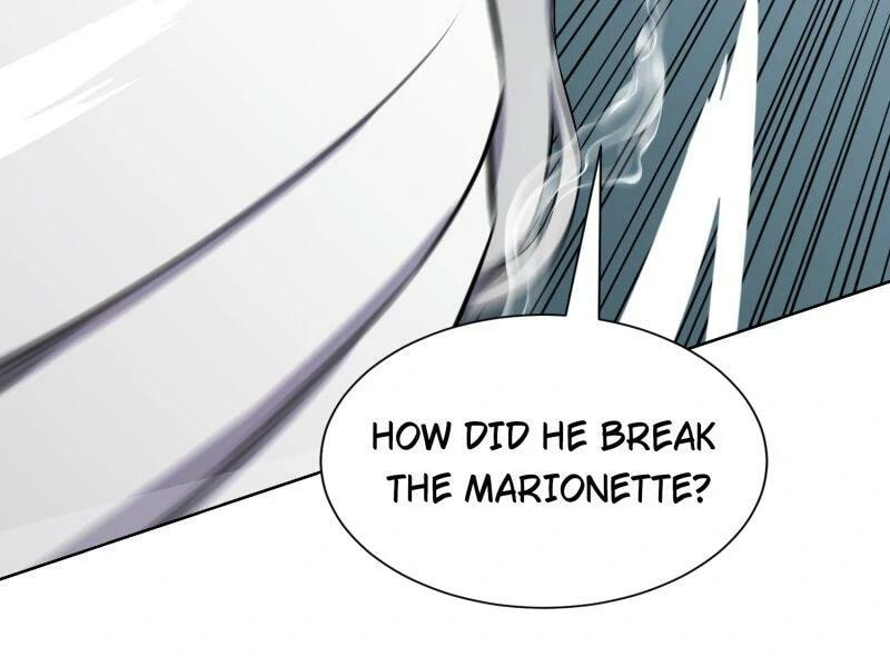 Reverse Villain Chapter 97 page 28 - 