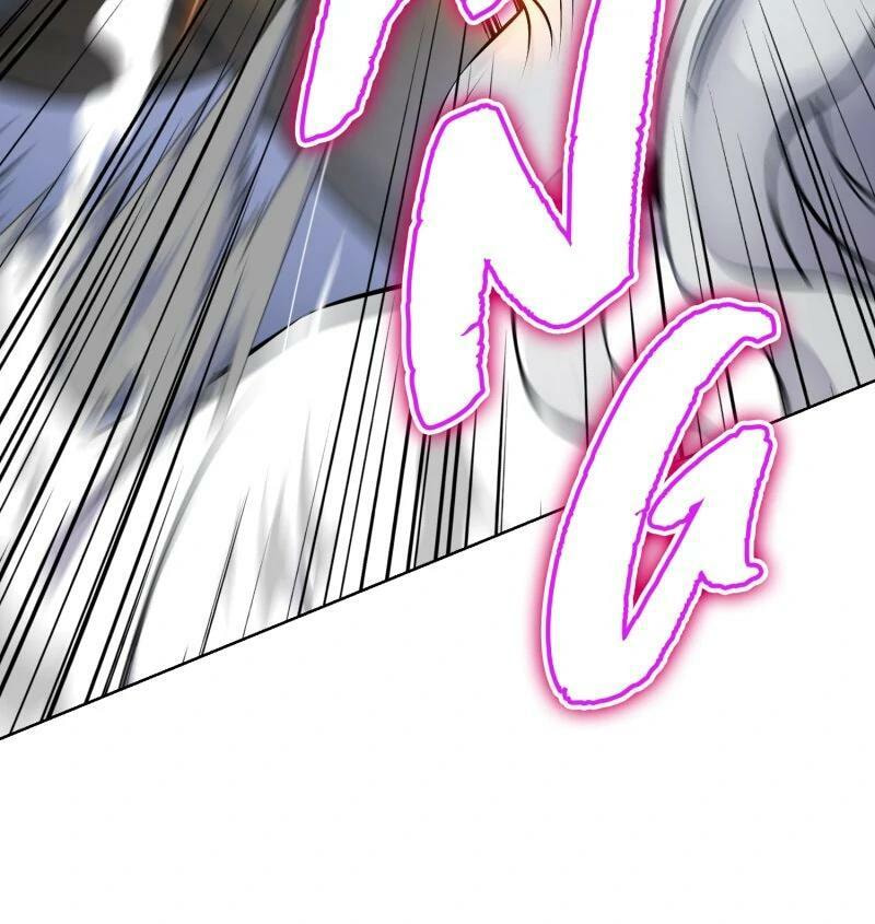 Reverse Villain Chapter 97 page 32 - 
