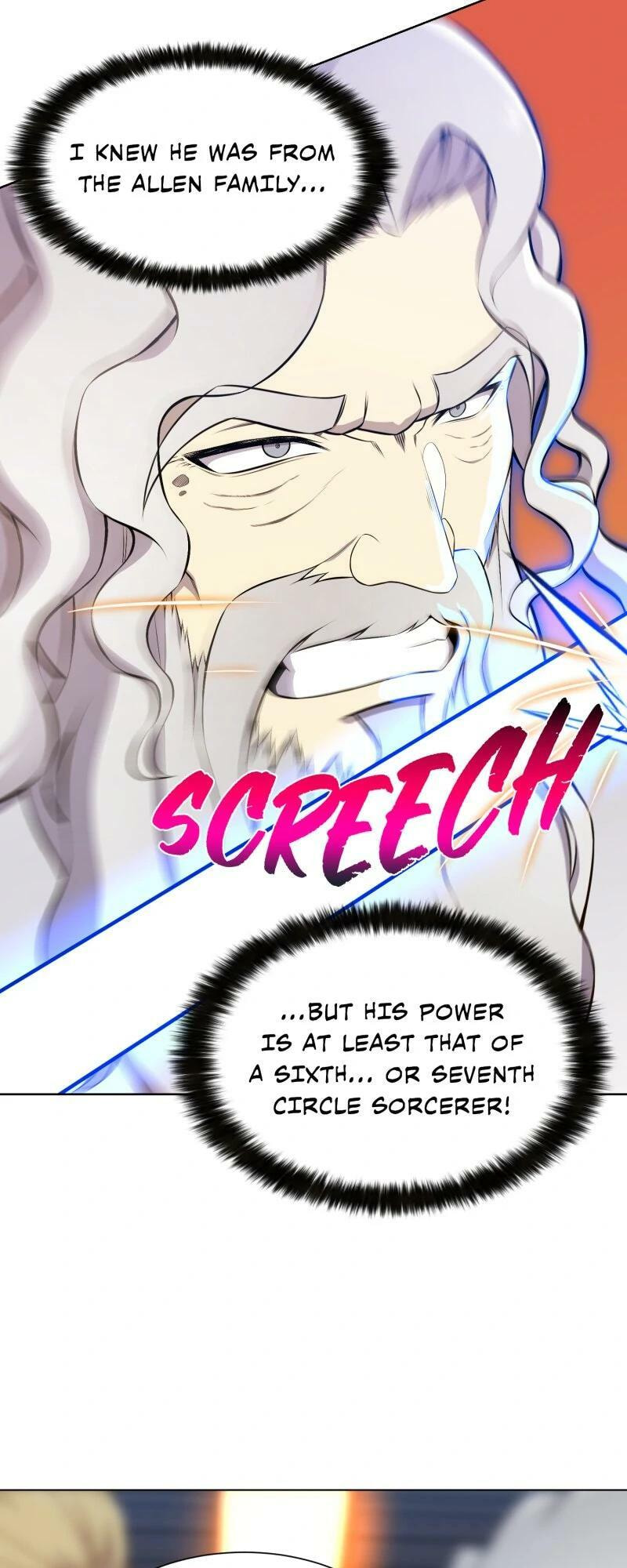 Reverse Villain Chapter 97 page 34 - 