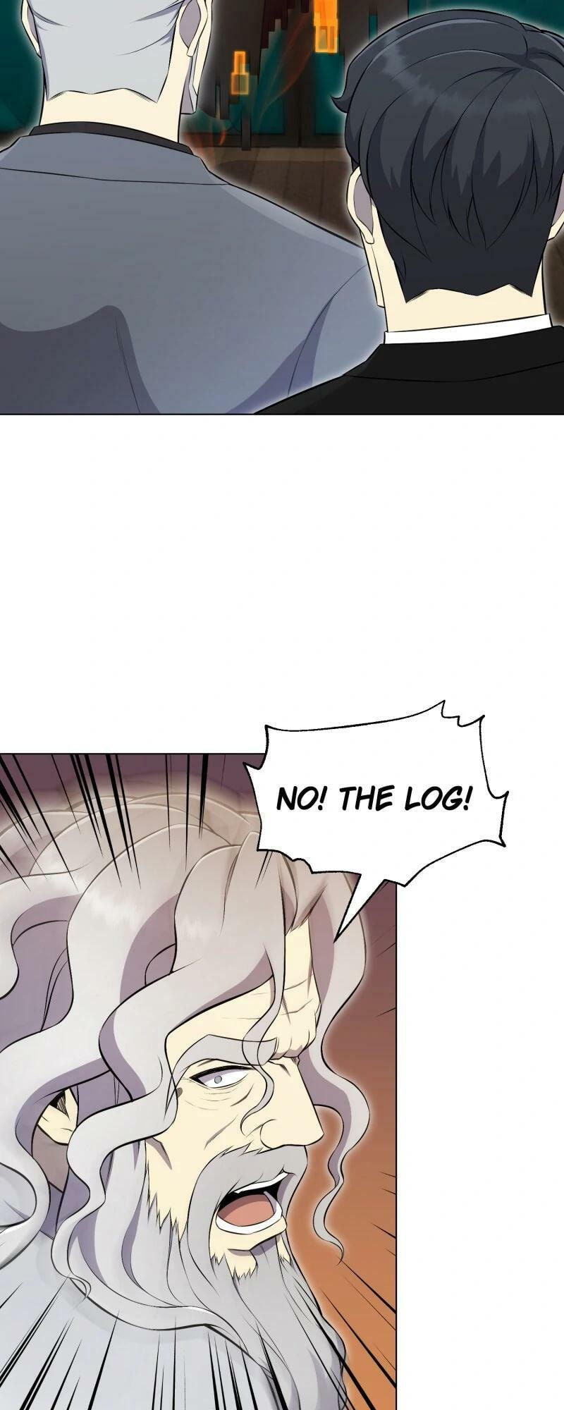 Reverse Villain Chapter 97 page 37 - 