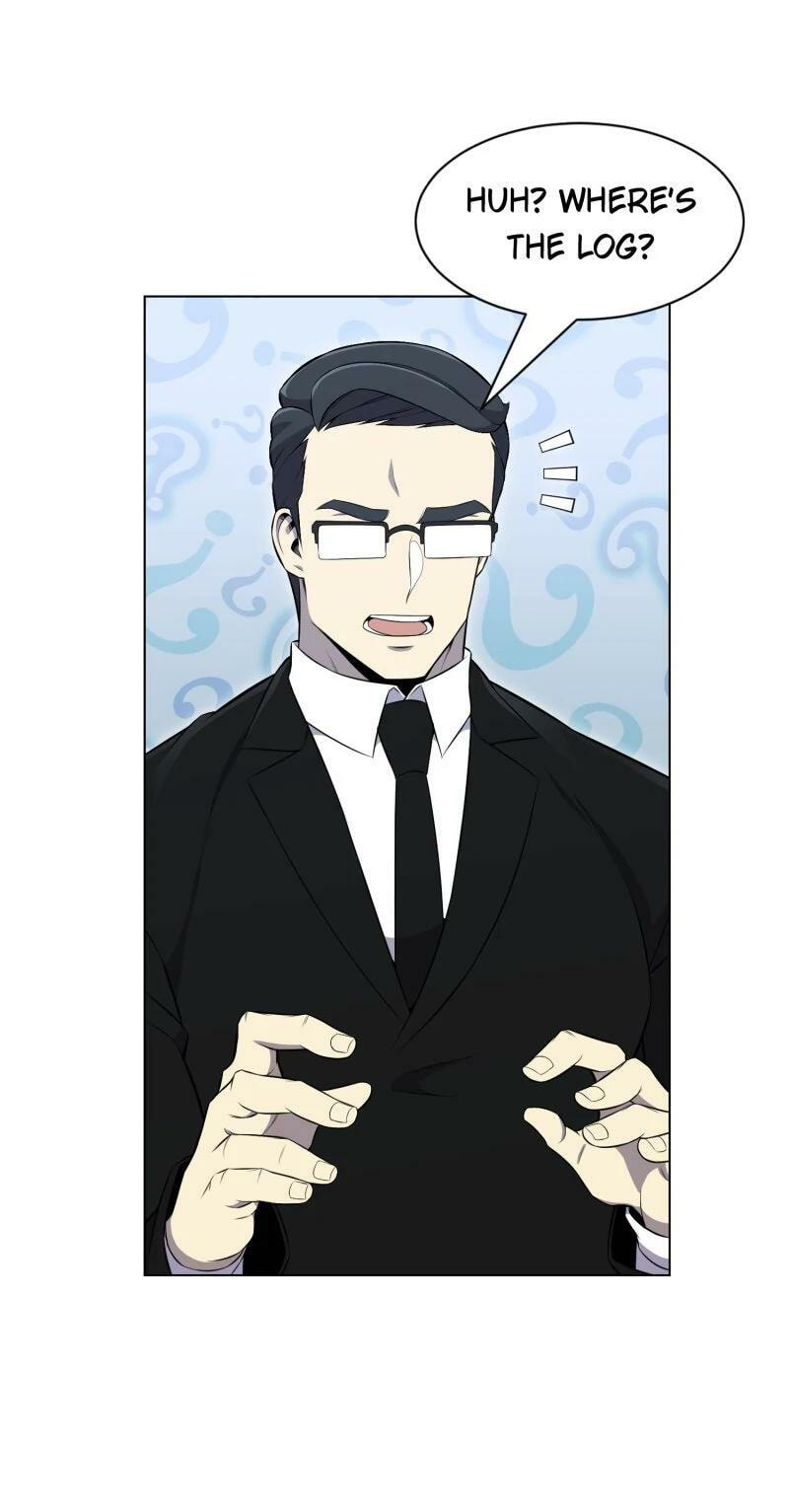 Reverse Villain Chapter 97 page 39 - 
