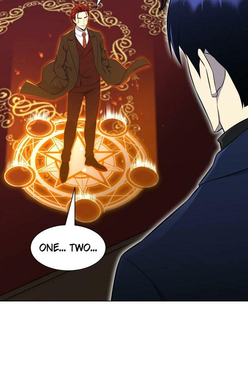 Reverse Villain Chapter 97 page 46 - 