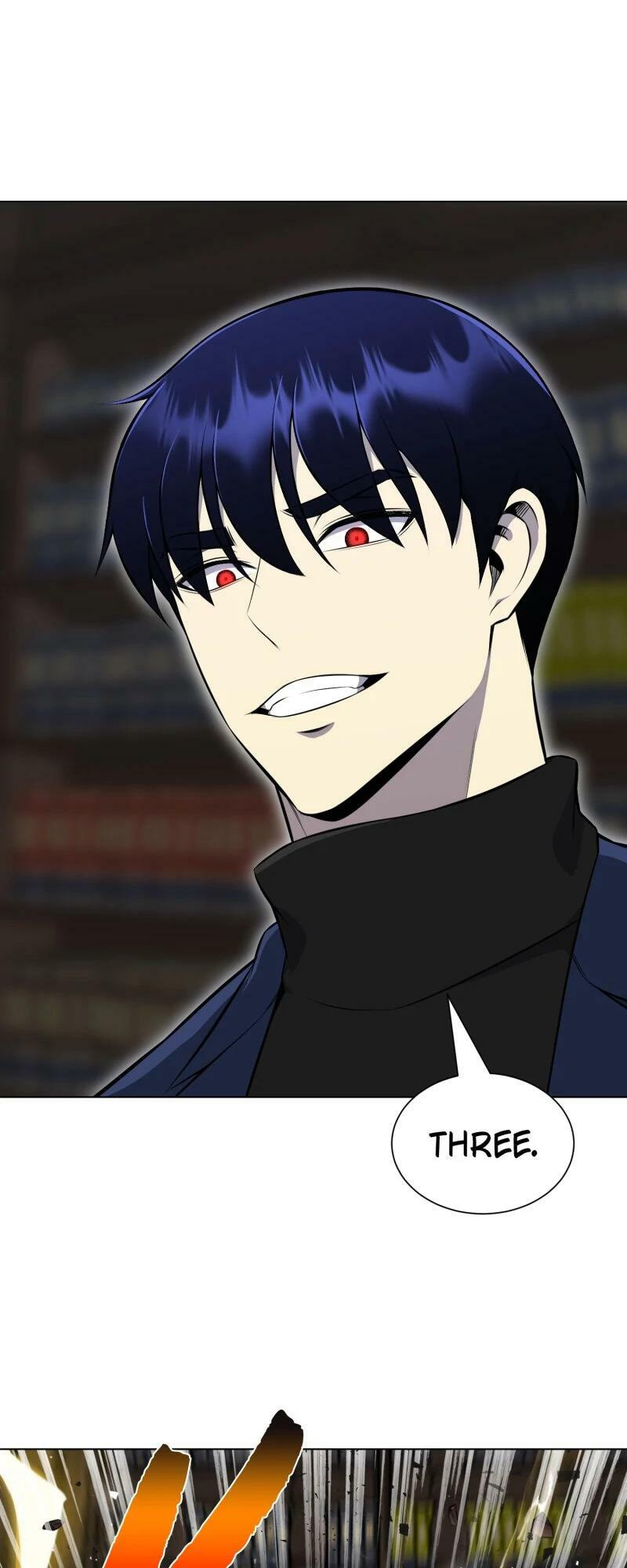 Reverse Villain Chapter 97 page 47 - 