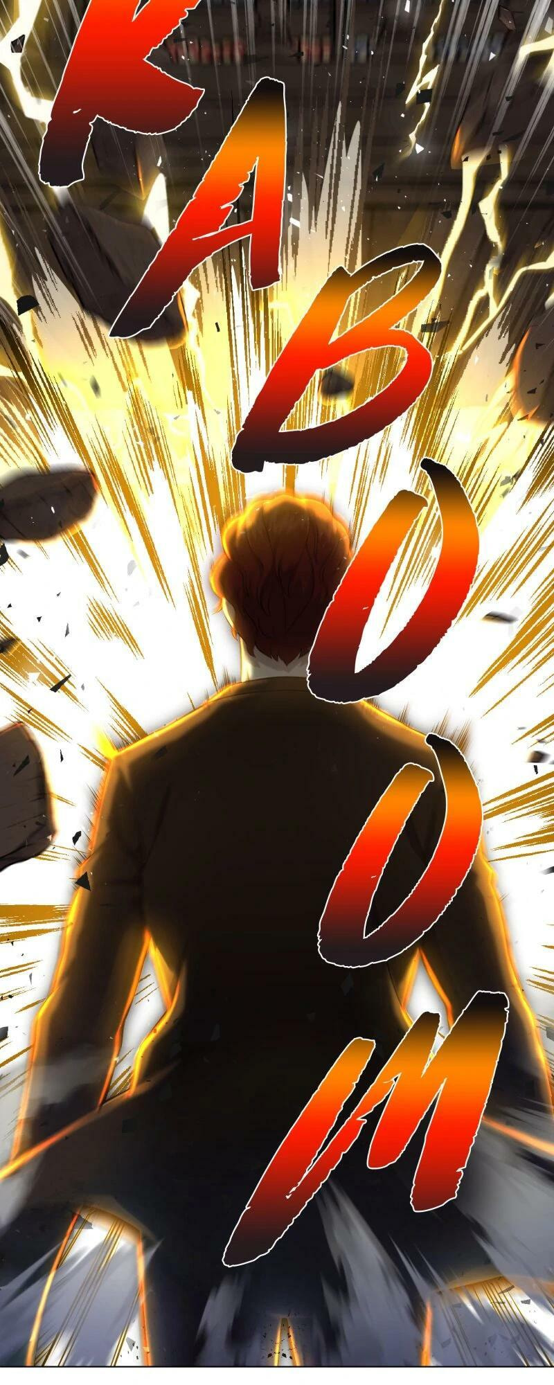 Reverse Villain Chapter 97 page 48 - 