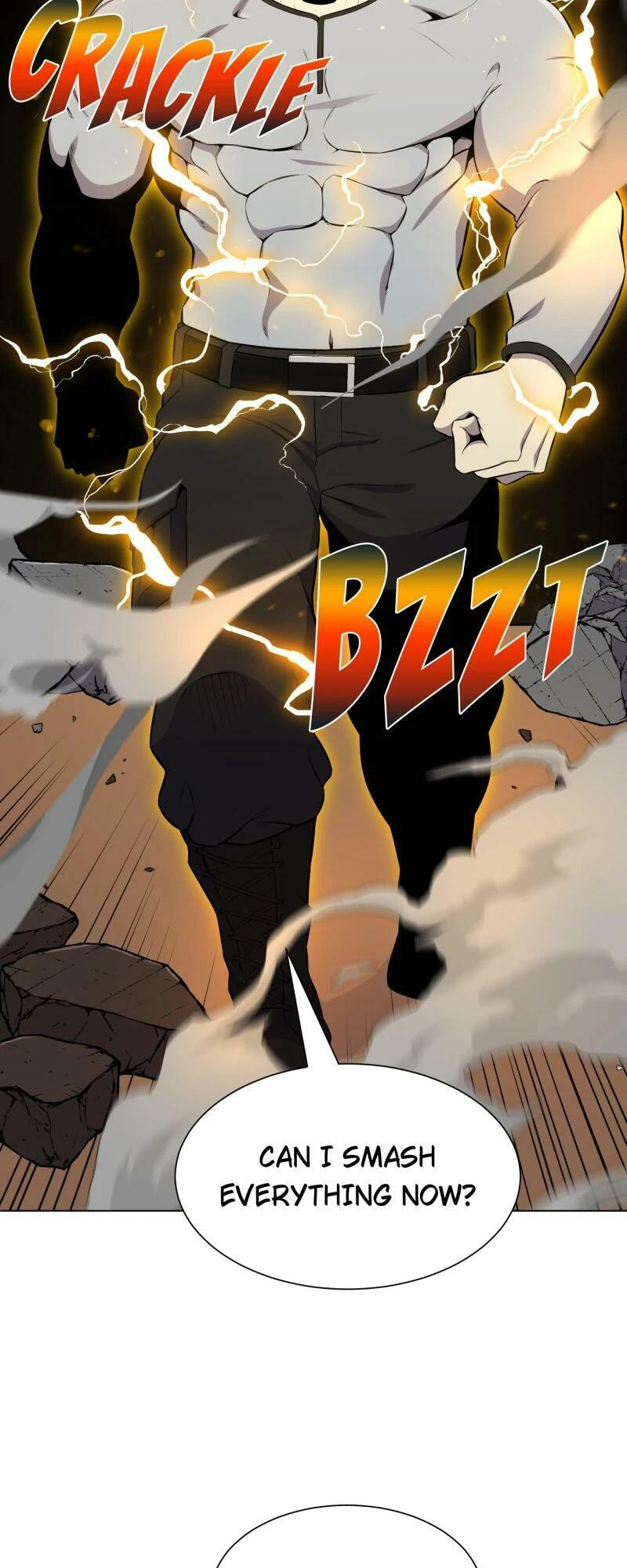 Reverse Villain Chapter 97 page 51 - 