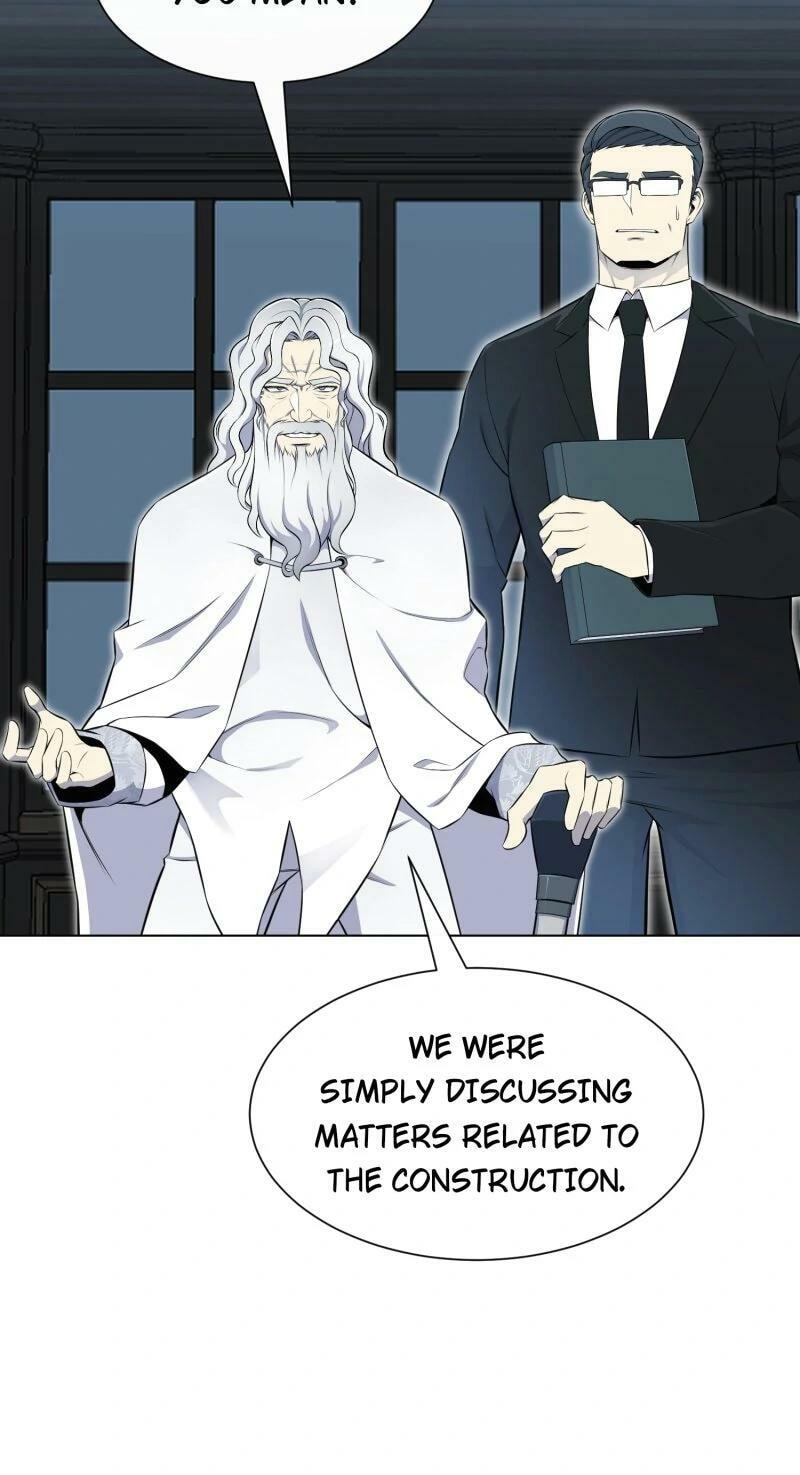 Reverse Villain Chapter 97 page 7 - 