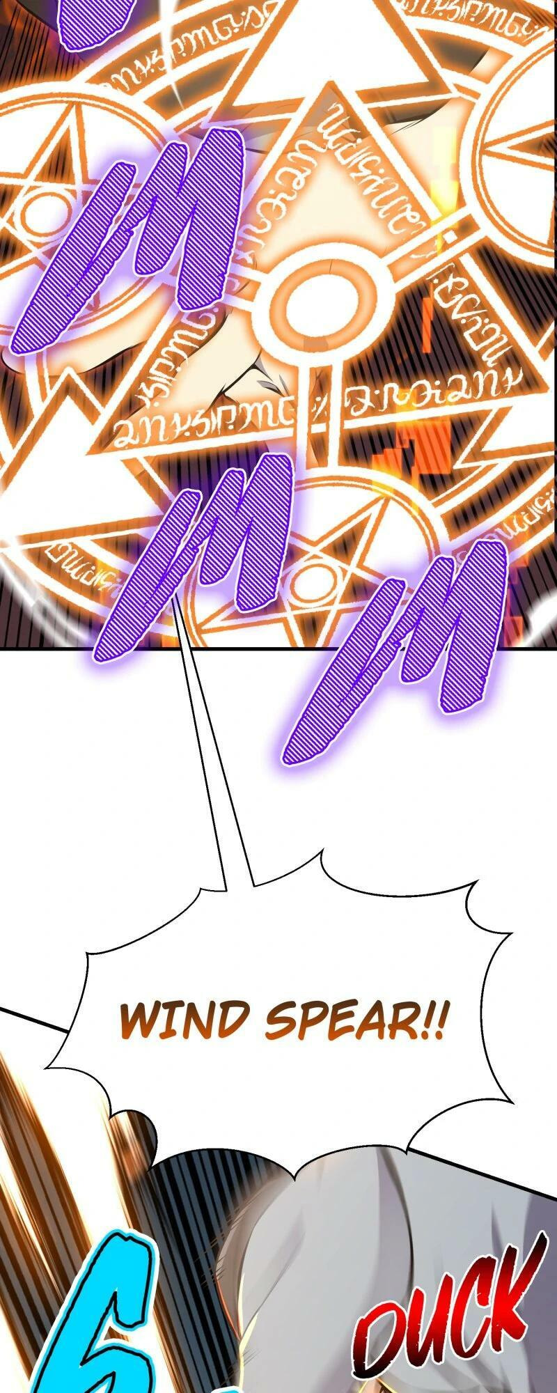 Reverse Villain Chapter 98 page 12 - 