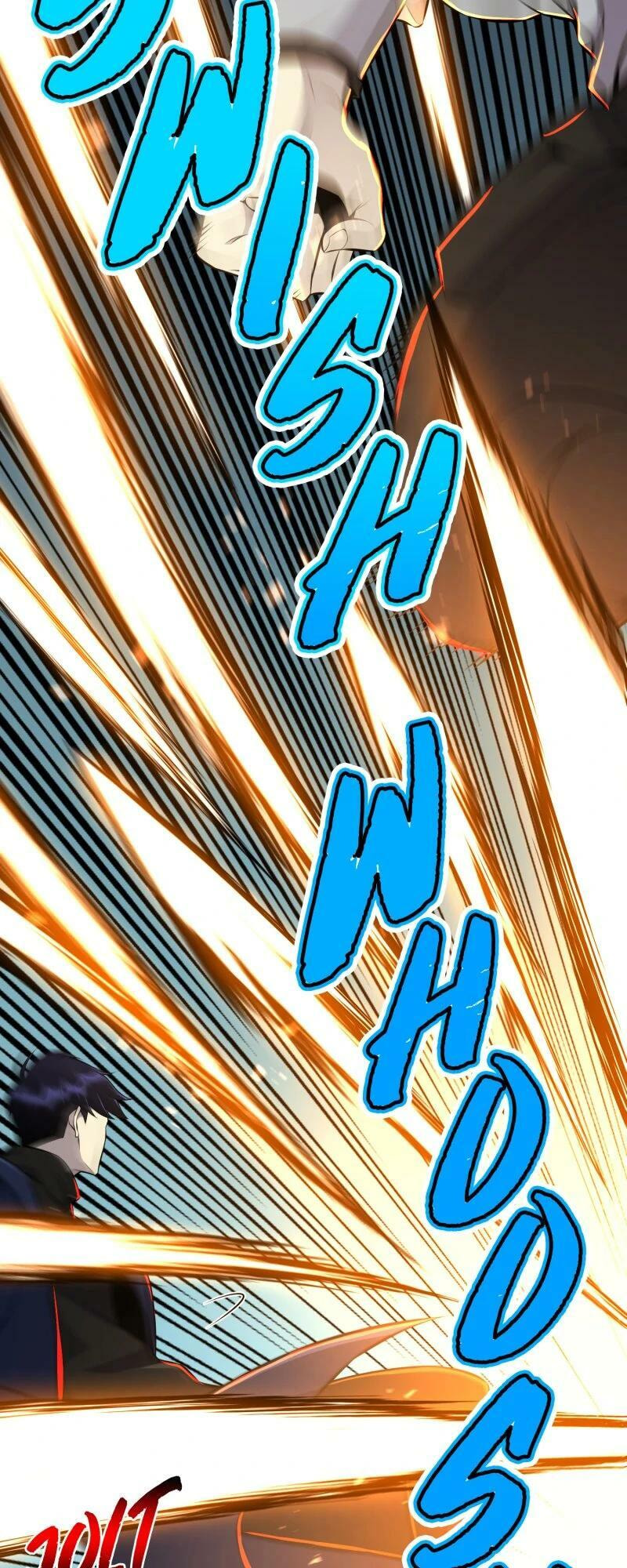 Reverse Villain Chapter 98 page 13 - 
