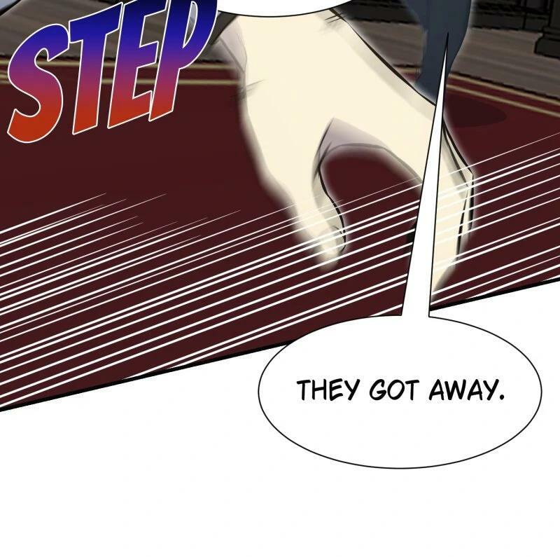 Reverse Villain Chapter 98 page 15 - 