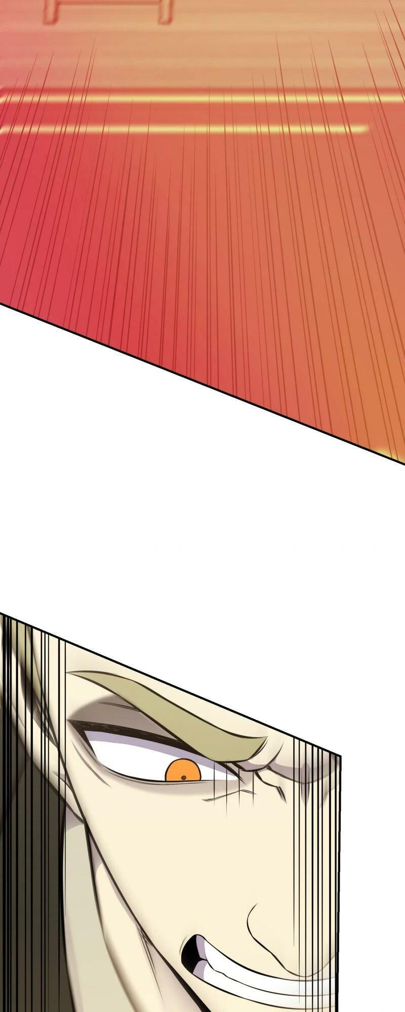 Reverse Villain Chapter 98 page 25 - 