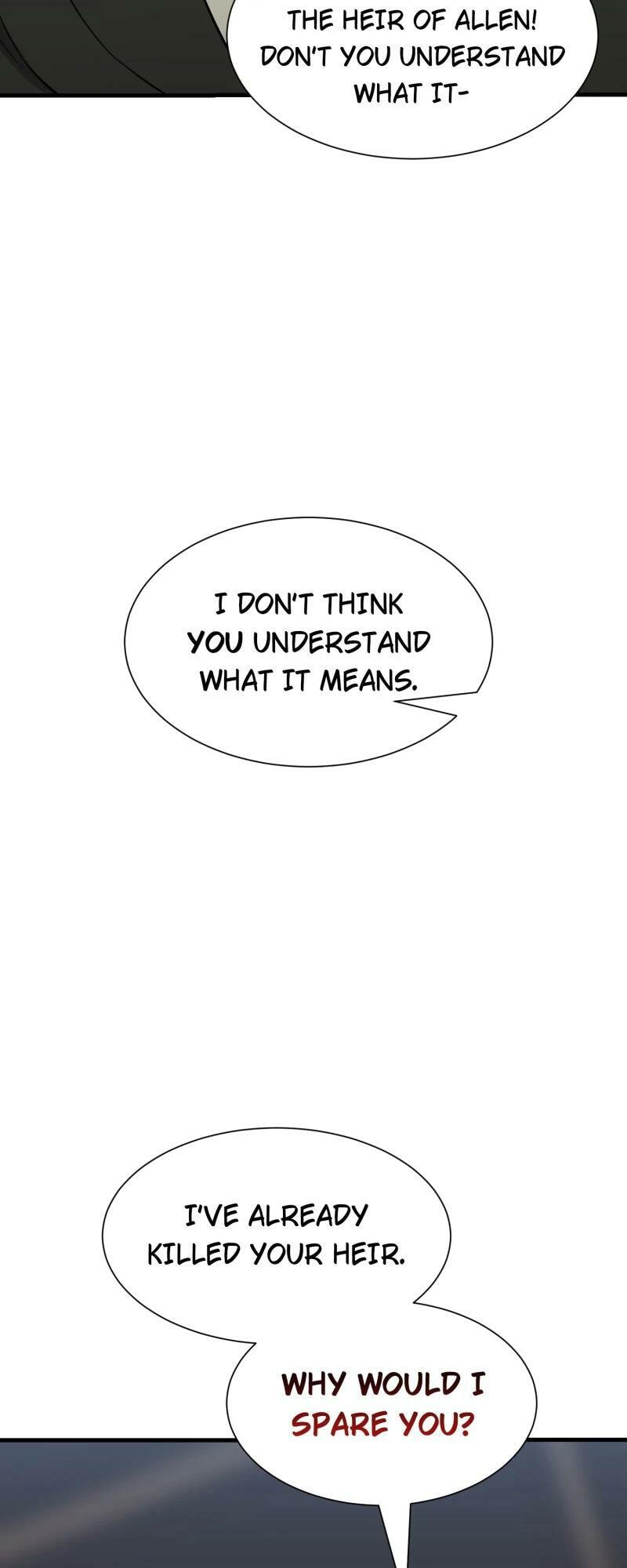 Reverse Villain Chapter 98 page 29 - 