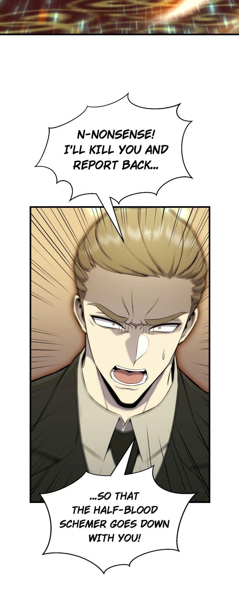Reverse Villain Chapter 98 page 37 - 