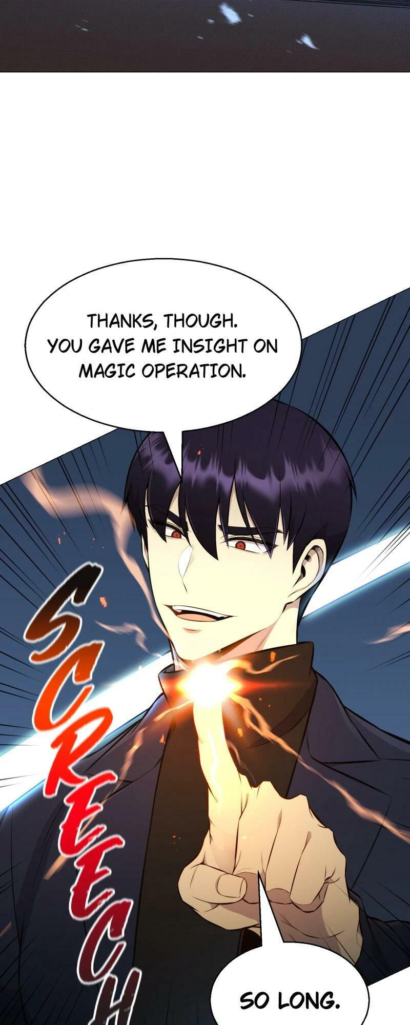 Reverse Villain Chapter 98 page 42 - 