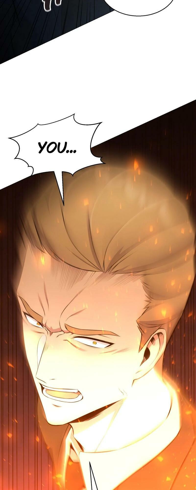 Reverse Villain Chapter 98 page 43 - 