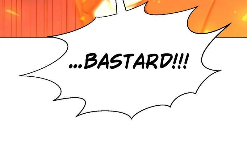 Reverse Villain Chapter 98 page 44 - 