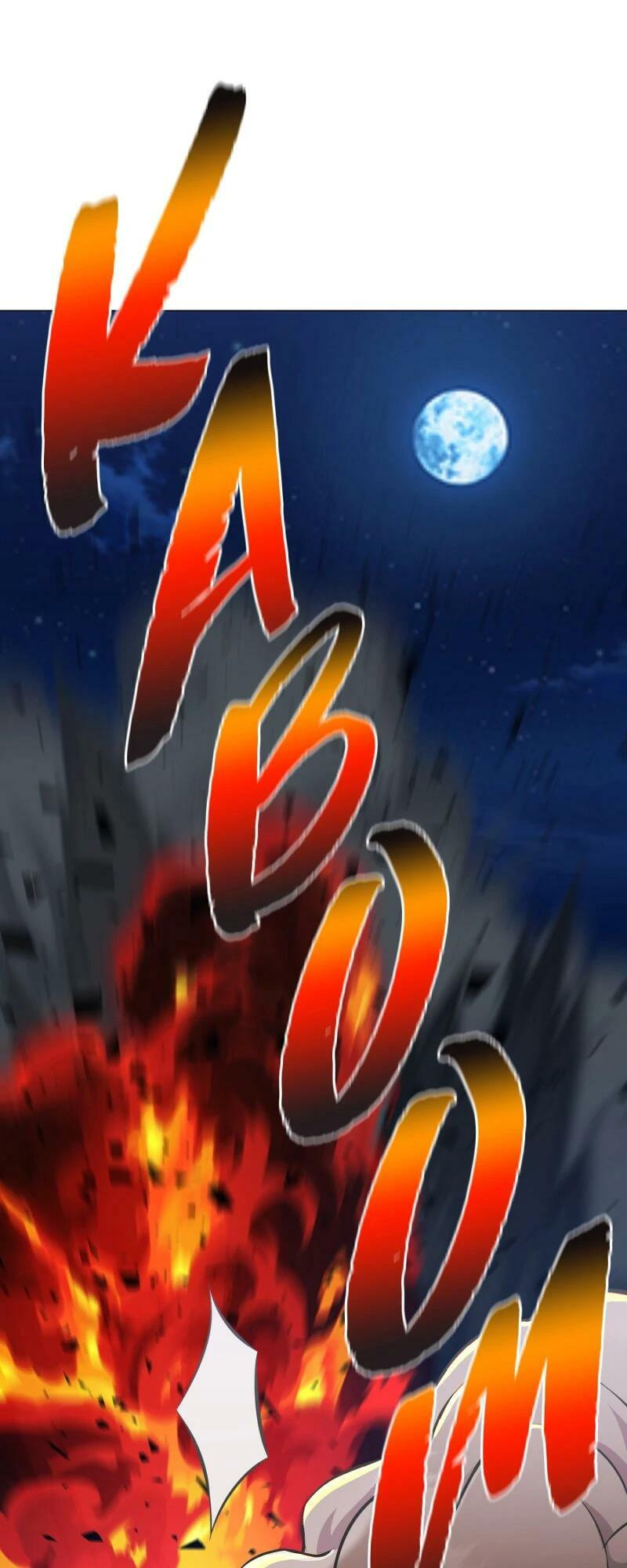 Reverse Villain Chapter 98 page 45 - 