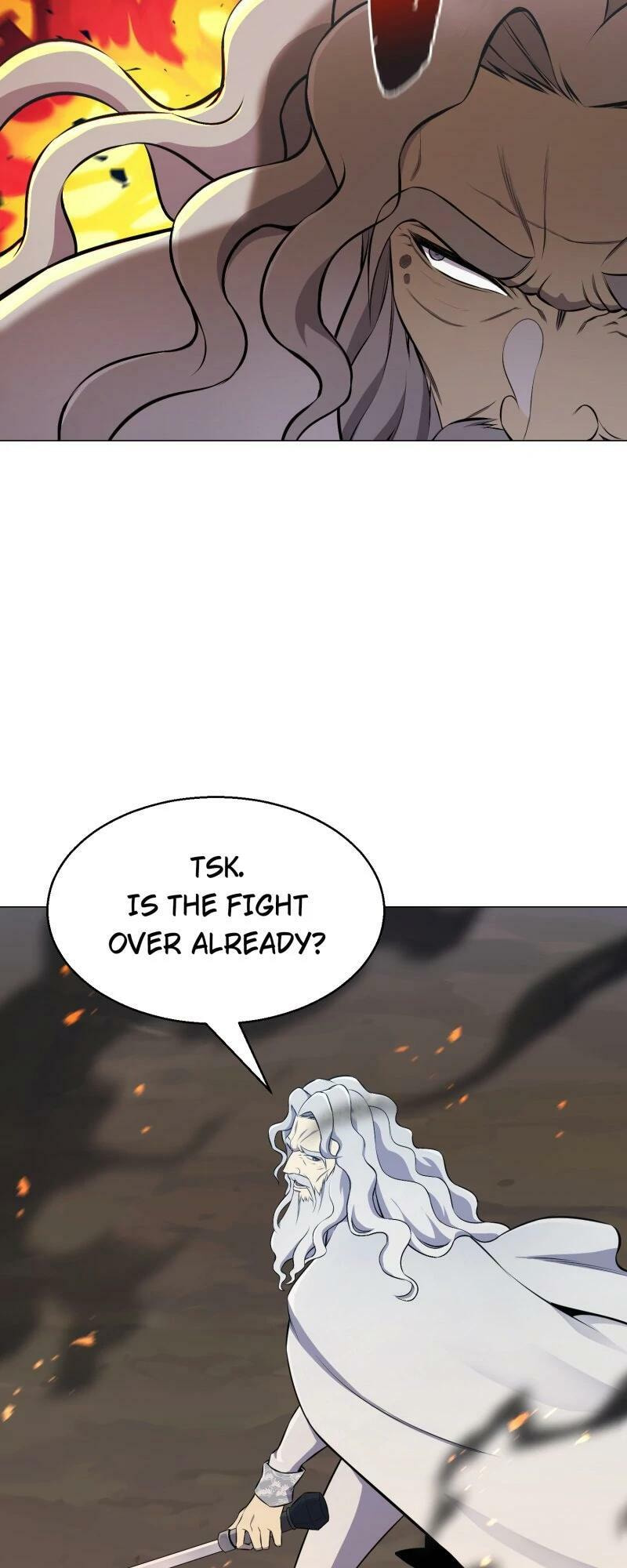 Reverse Villain Chapter 98 page 46 - 
