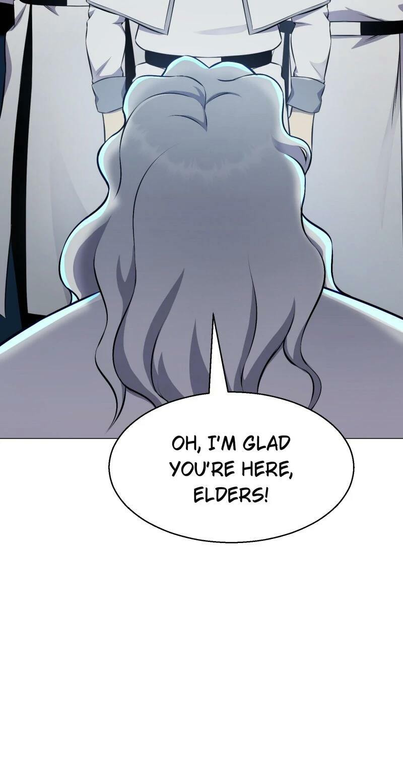 Reverse Villain Chapter 98 page 48 - 