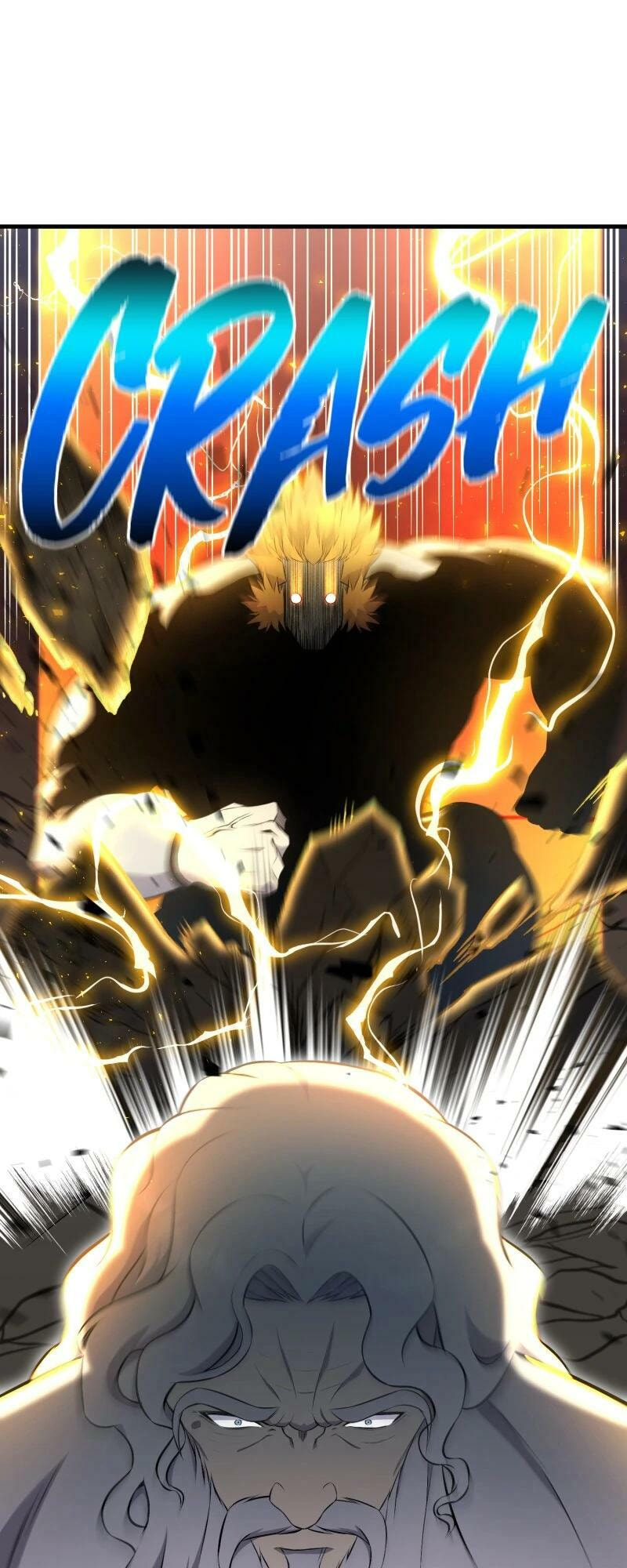Reverse Villain Chapter 98 page 50 - 