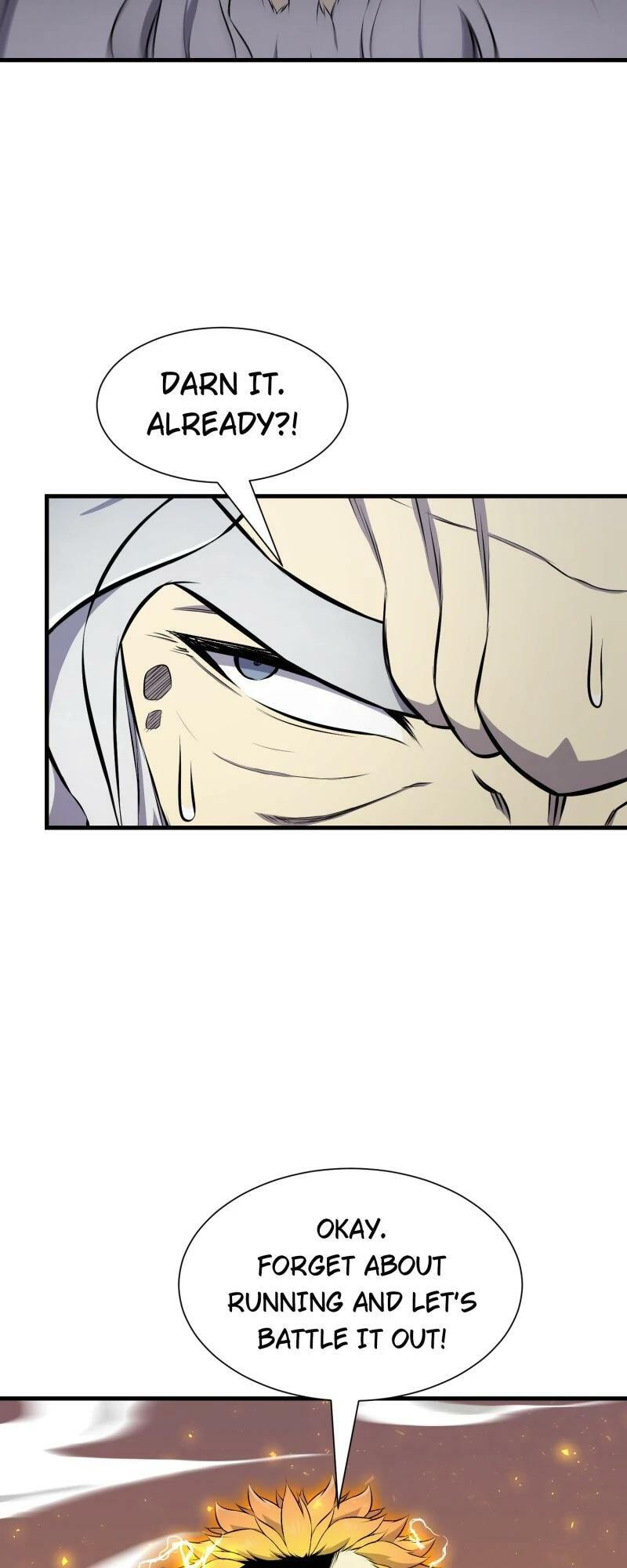 Reverse Villain Chapter 98 page 51 - 