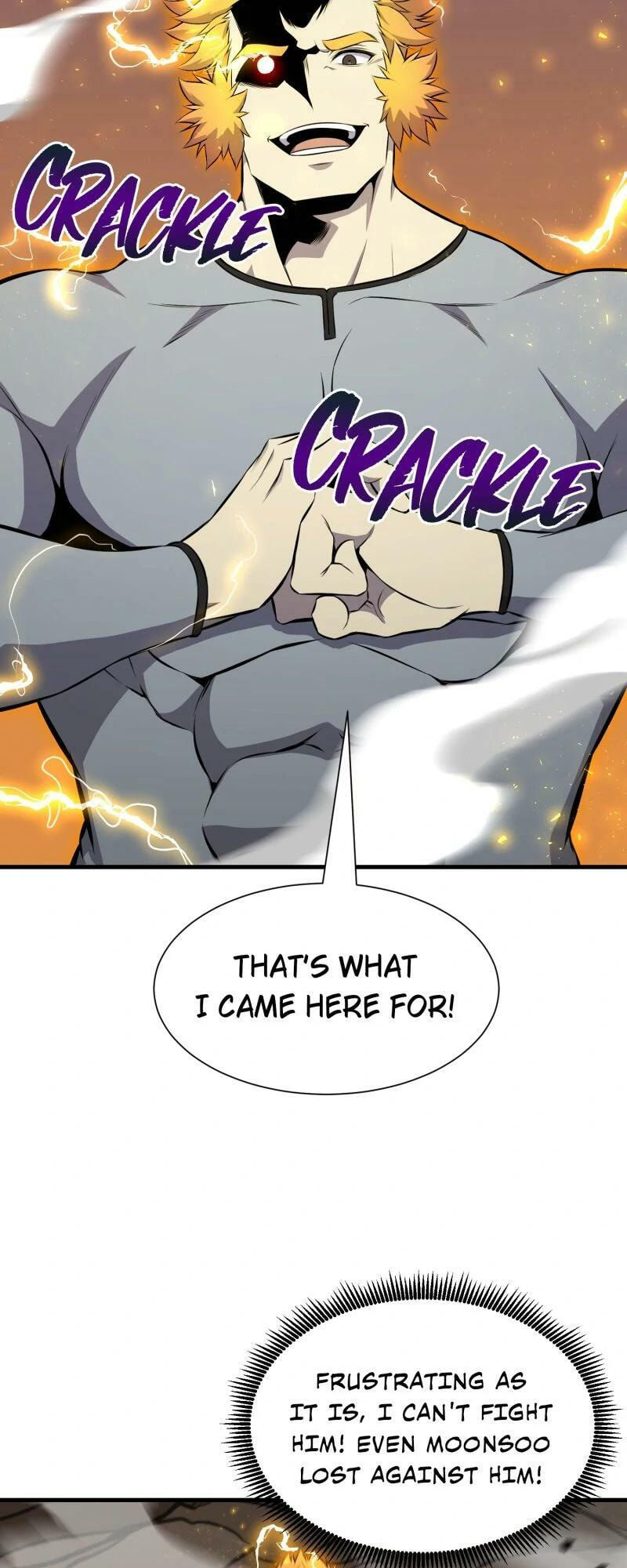 Reverse Villain Chapter 98 page 52 - 