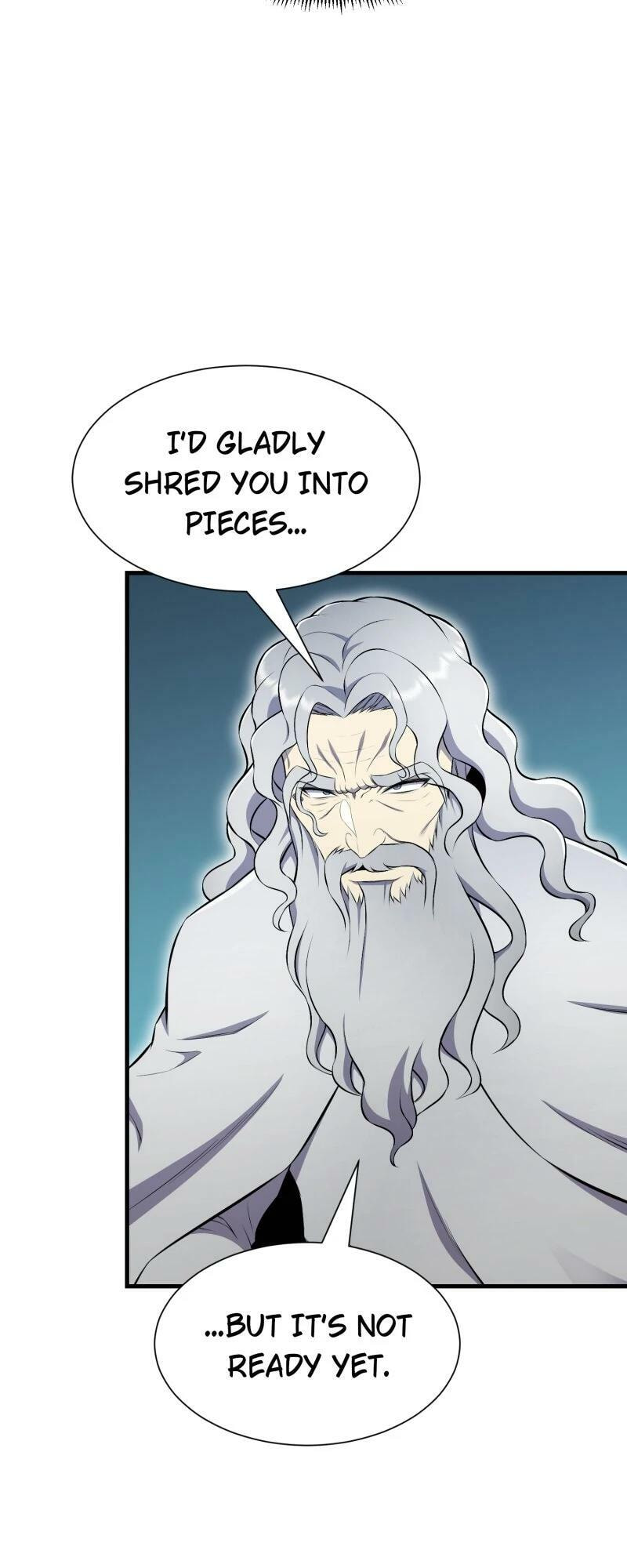 Reverse Villain Chapter 98 page 54 - 