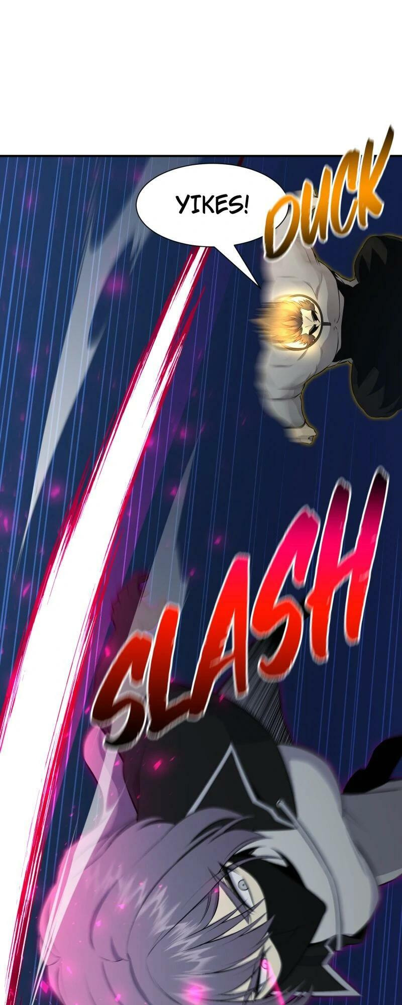 Reverse Villain Chapter 98 page 57 - 