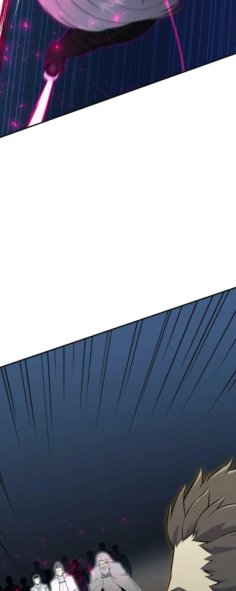Reverse Villain Chapter 98 page 58 - 