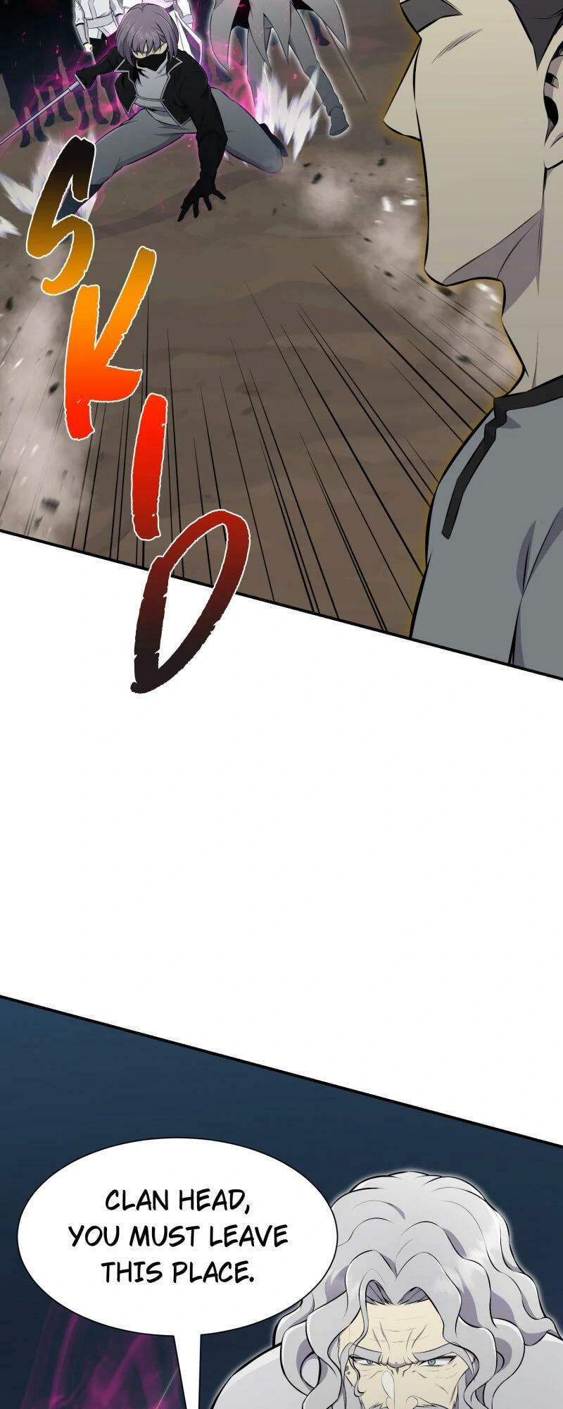 Reverse Villain Chapter 98 page 59 - 
