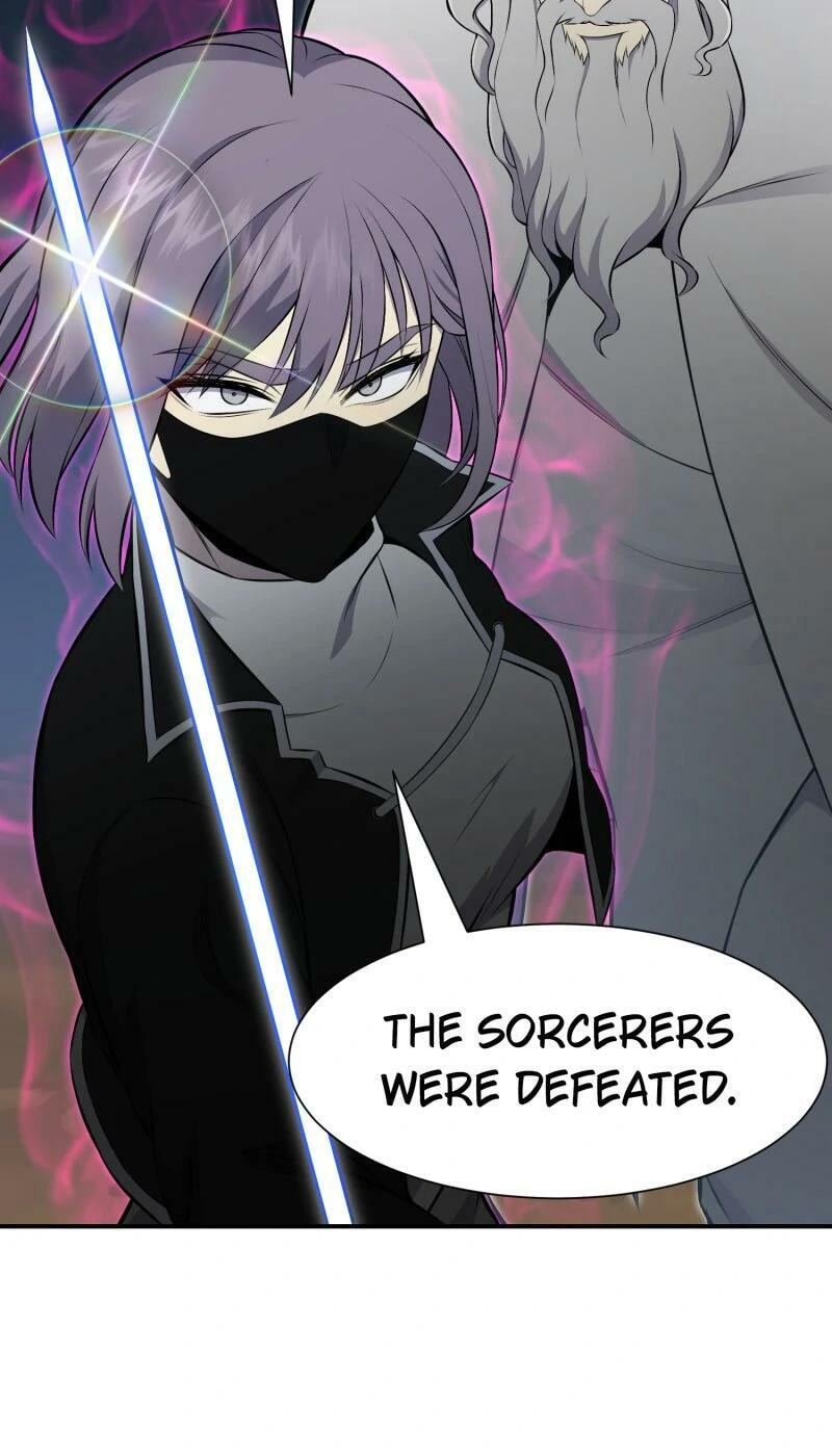 Reverse Villain Chapter 98 page 60 - 