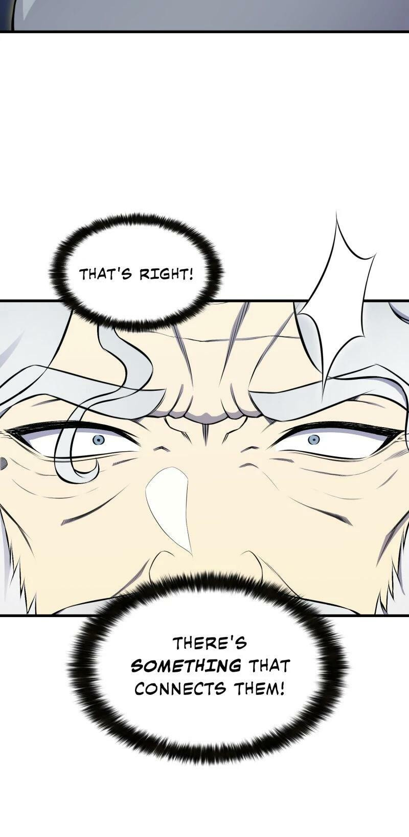 Reverse Villain Chapter 98 page 7 - 