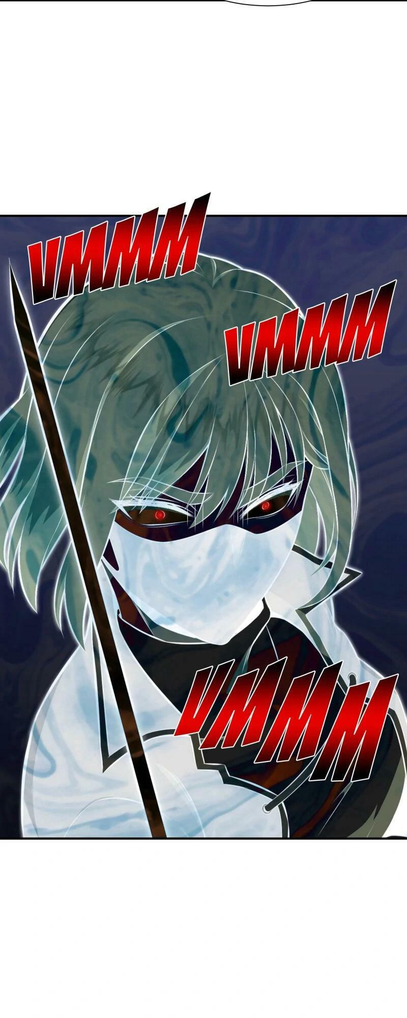Reverse Villain Chapter 98 page 62 - 