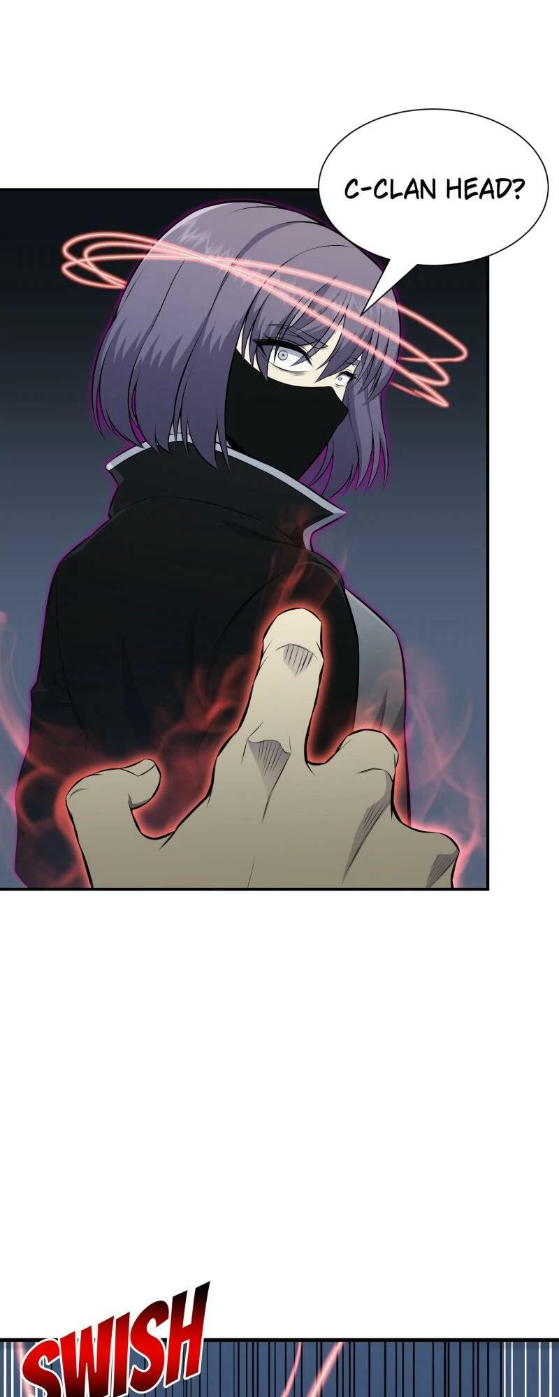 Reverse Villain Chapter 98 page 63 - 