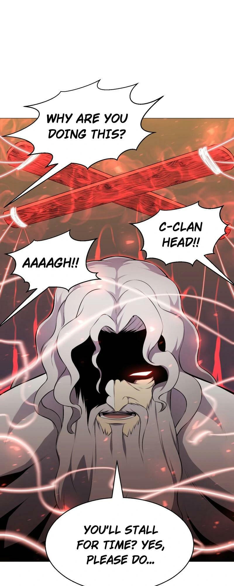 Reverse Villain Chapter 98 page 66 - 