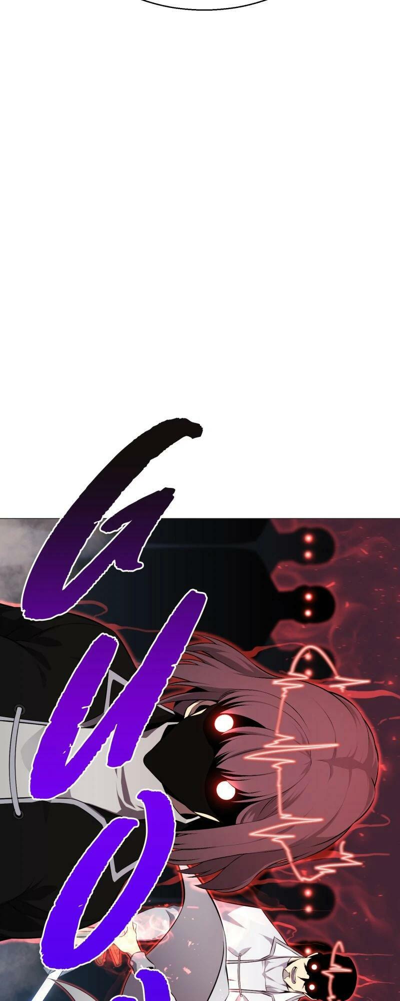 Reverse Villain Chapter 98 page 67 - 